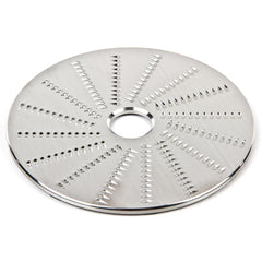 Shredder Disc