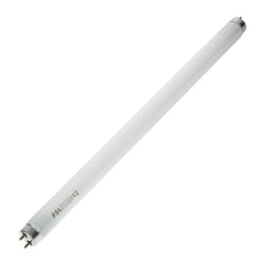 Replacement 15W Fluorescent Tube for Eazyzap Fly Killers