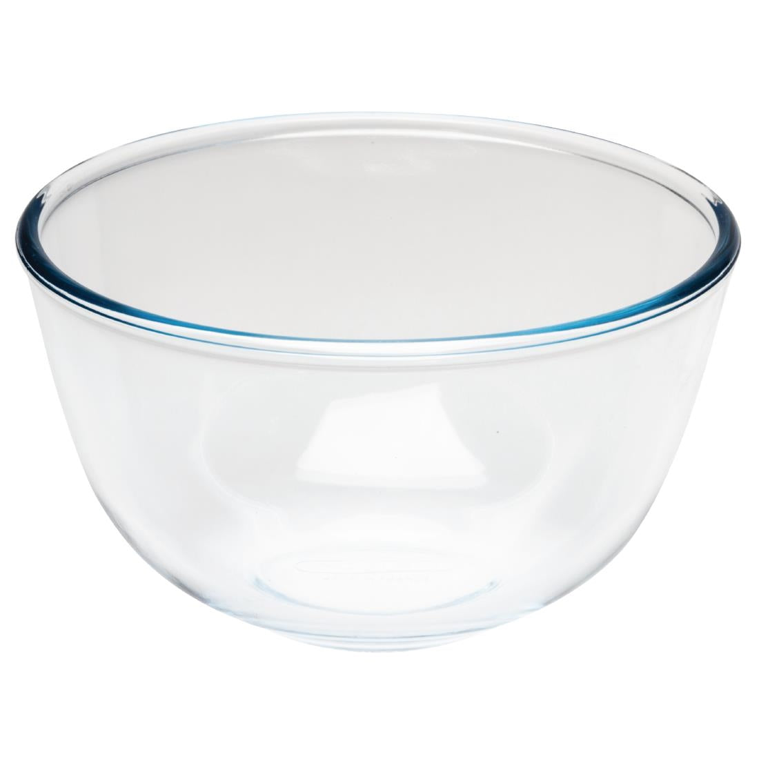 Pyrex Bowl 0.5 Ltr