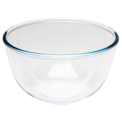 Pyrex Bowl 1Ltr