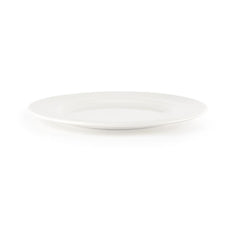 Churchill Whiteware Classic Plates 254mm (Pack of 24)