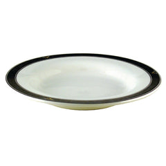 Churchill Verona Classic Soup Bowls 230mm (24 Pack)