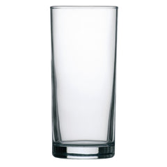 Arcoroc Hi Ball Glasses 340ml (Pack of 48)