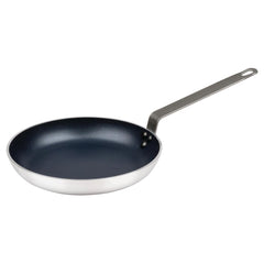 Vogue Aluminium Non-Stick Teflon Frying Pan 40cm