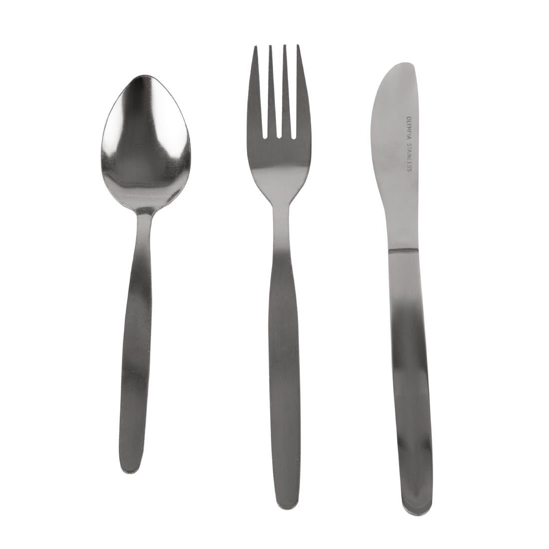 Olympia Kelso Cutlery Sample Set