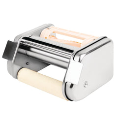 SPECIAL OFFER Vogue Pasta Machine And Ravioli Cutter Combo