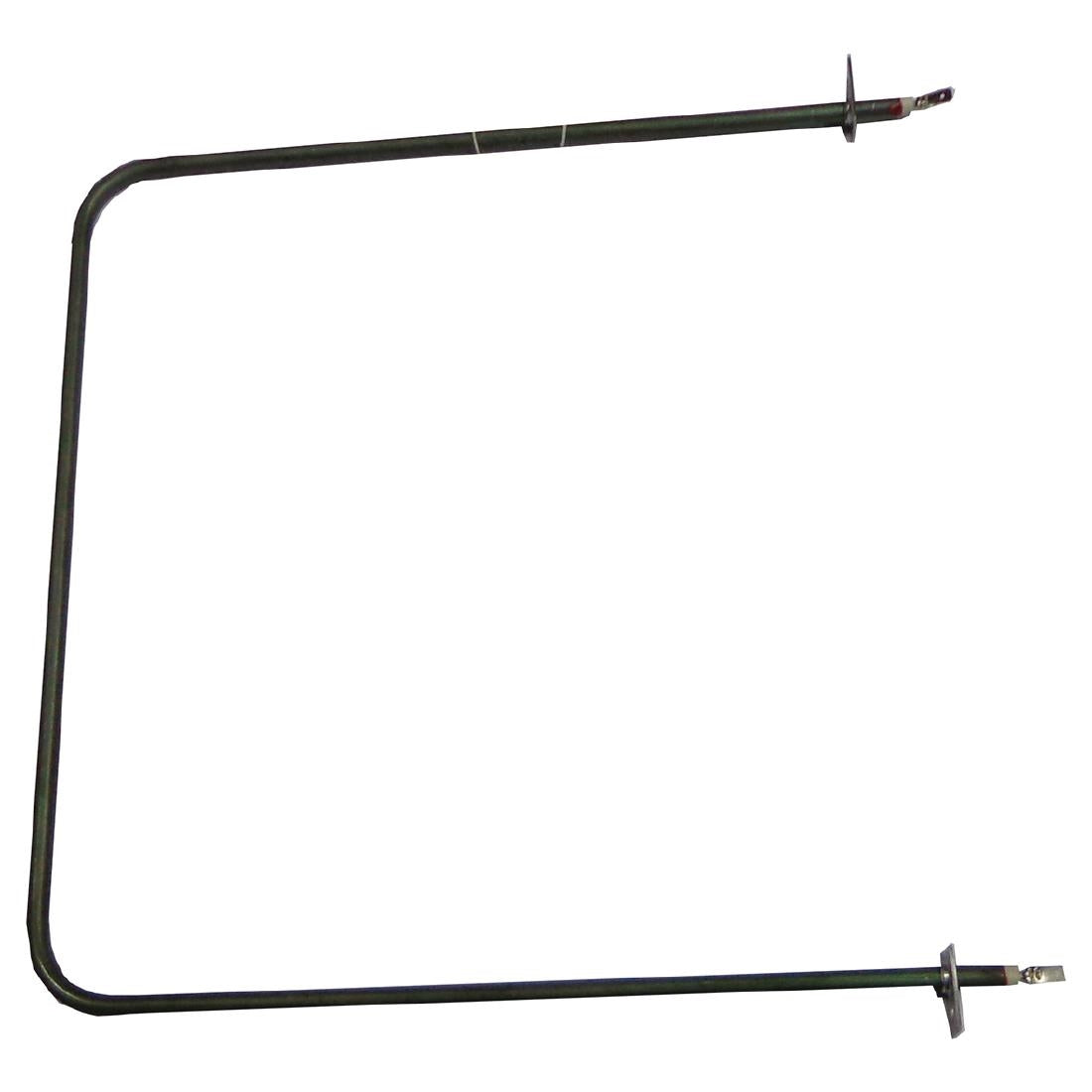 Heating Element