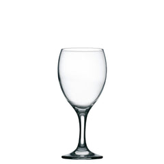 Utopia Imperial Wine Glasses 340ml CE Marked at 250ml (Pack of 12)