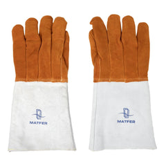 Matfer Bourgeat Baker Gloves 16.5"