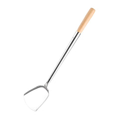 Vogue Chinese Style Spatula