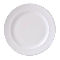 Steelite Antoinette Vogue Plates 300mm (Pack of 12)