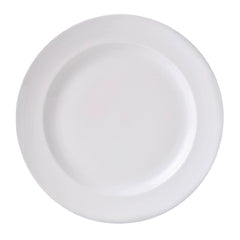 Steelite Antoinette Vogue Plates 225mm (Pack of 24)