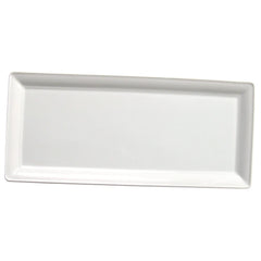 Rene Ozorio Aura Trays Rectangular 270mm (Pack of 24)