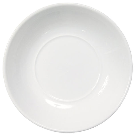Rene Ozorio Aura Saucers 160mm (Pack of 24)