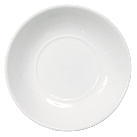 Rene Ozorio Aura Saucers 120mm (Pack of 24)