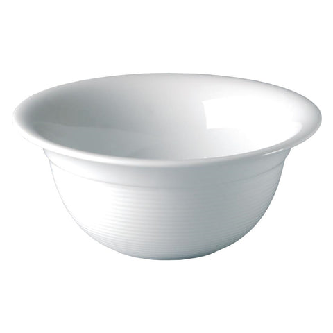Rene Ozorio Aura Soya Dishes 75mm (Pack of 36)