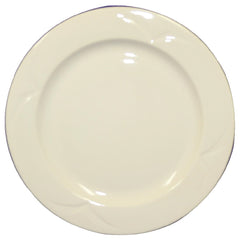 Steelite Bianco Round Plates 305mm (Pack of 12)