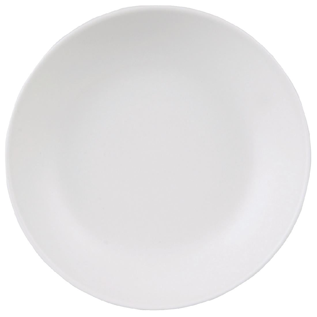 Steelite Taste Coupe Bowls 130mm (Pack of 24)