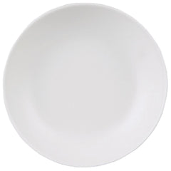 Steelite Taste Coupe Bowls 130mm (Pack of 24)