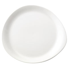 Steelite FreeStyle Plates 305mm (Pack of 12)