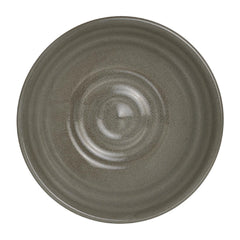 Robert Gordon Potters Collection Pier Deep Bowls 200mm (Pack of 12)