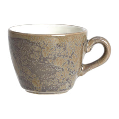 Steelite Revolution Granite Cup 85ml (Pack of 12)