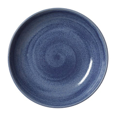 Steelite Revolution Bluestone Bowl Coupe 215mm (Pack of 12)