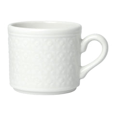 Steelite Bead Cups 85ml (Pack of 12)