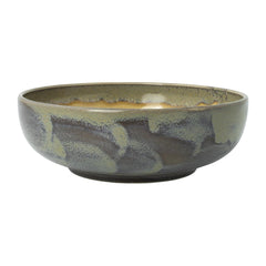 Steelite Aurora Revolution Granite Bowls 175mm (Pack of 12)