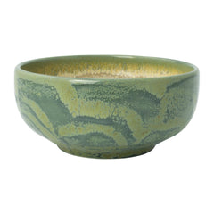 Steelite Aurora Revolution Jade Bowls 135mm (Pack of 12)