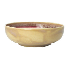 Steelite Aurora Vesuvius Rose Quartz Bowls 175mm (Pack of 12)