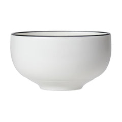 Steelite Asteria Bowl 110mm (Box 12)(Direct)