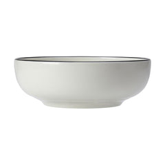 Steelite Asteria Bowl 175mm (Box 12)(Direct)