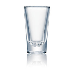 Steelite Barware Shot Glass 25ml (Box 12)(Direct)