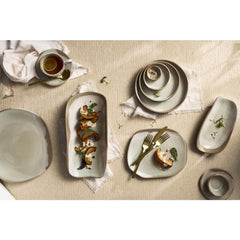 Robert Gordon Forager Plate 295mm (Box 12)(Direct)