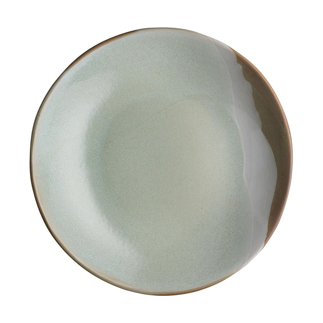 Robert Gordon Forager Bowl 286mm (Box 12)(Direct)