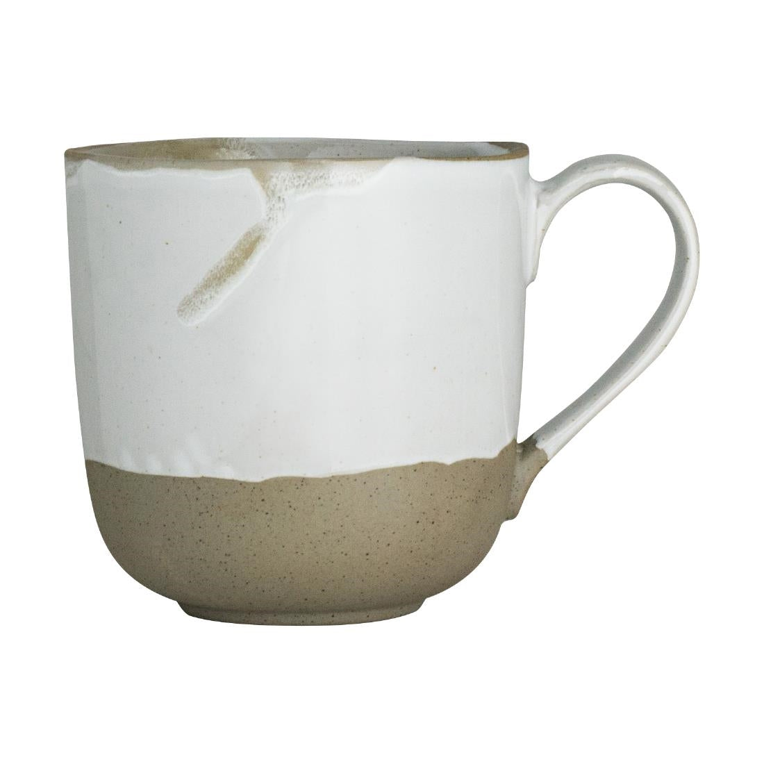 Robert Gordon Forager Mug 121mm Dia 355ml (Box 36)(Direct)