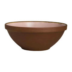 Maham Studio Spice Pink Peppercorn Bowls 152x60mm (Pack of 12)