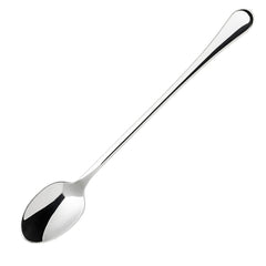 Steelite Finale Iced Tea Spoon 197mm (Pack of 12)