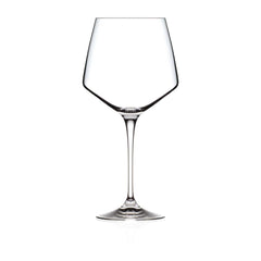 RCR Cristalleria Aria Large Wine Goblet 720ml (Pack of 12)