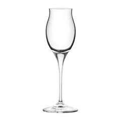 RCR Cristalleria Invino Sherry Goblet 100ml (Pack of 12)