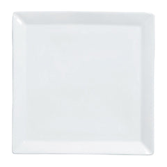 Steelite Square Tray 225mm x 225mm (Pack of 12)