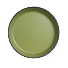 Steelite Baja Cactus Round Bowls 190mm (Pack of 24)