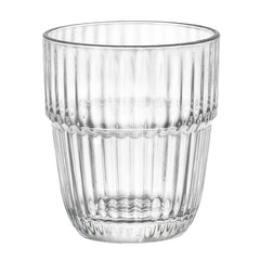 Steelite Barshine Tumblers 395ml (Pack of 36)