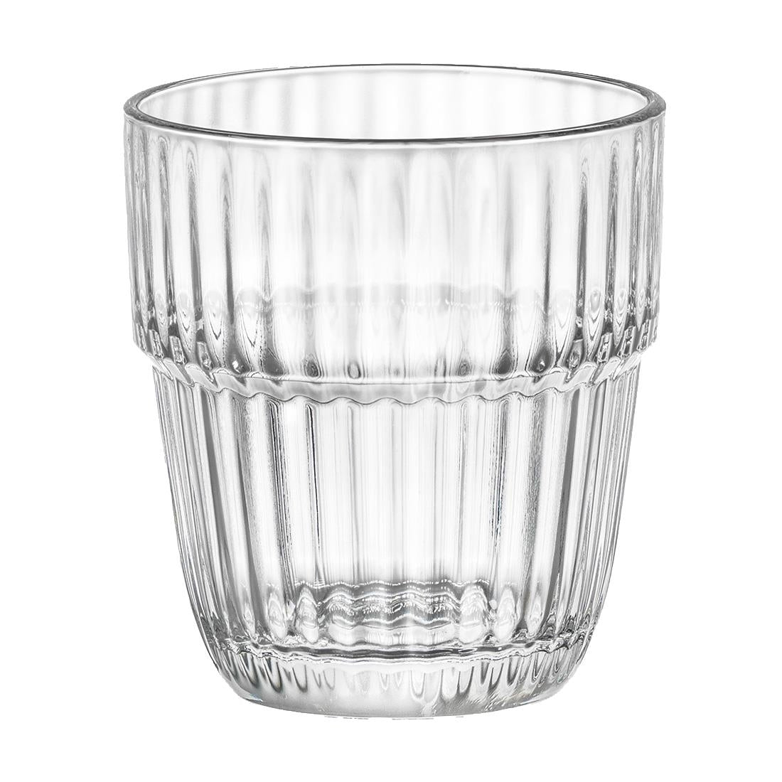 Steelite Barshine Rocks Glasses 305ml (Pack of 36)