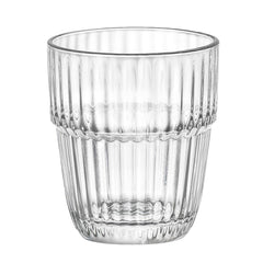 Steelite Barshine Juice Glasses 210ml (Pack of 24)