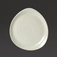 Steelite Scape Plates 300mm (Pack of 12)