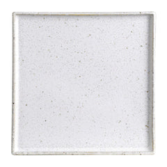 Rene Ozorio Wabi Sabi Square Trays Lichen 160mm (Pack of 12)