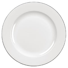 Churchill Alchemy Mono Plates 252mm (Pack of 12)