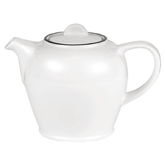 Churchill Alchemy Mono Coffee Pots 495ml (Pack of 6)